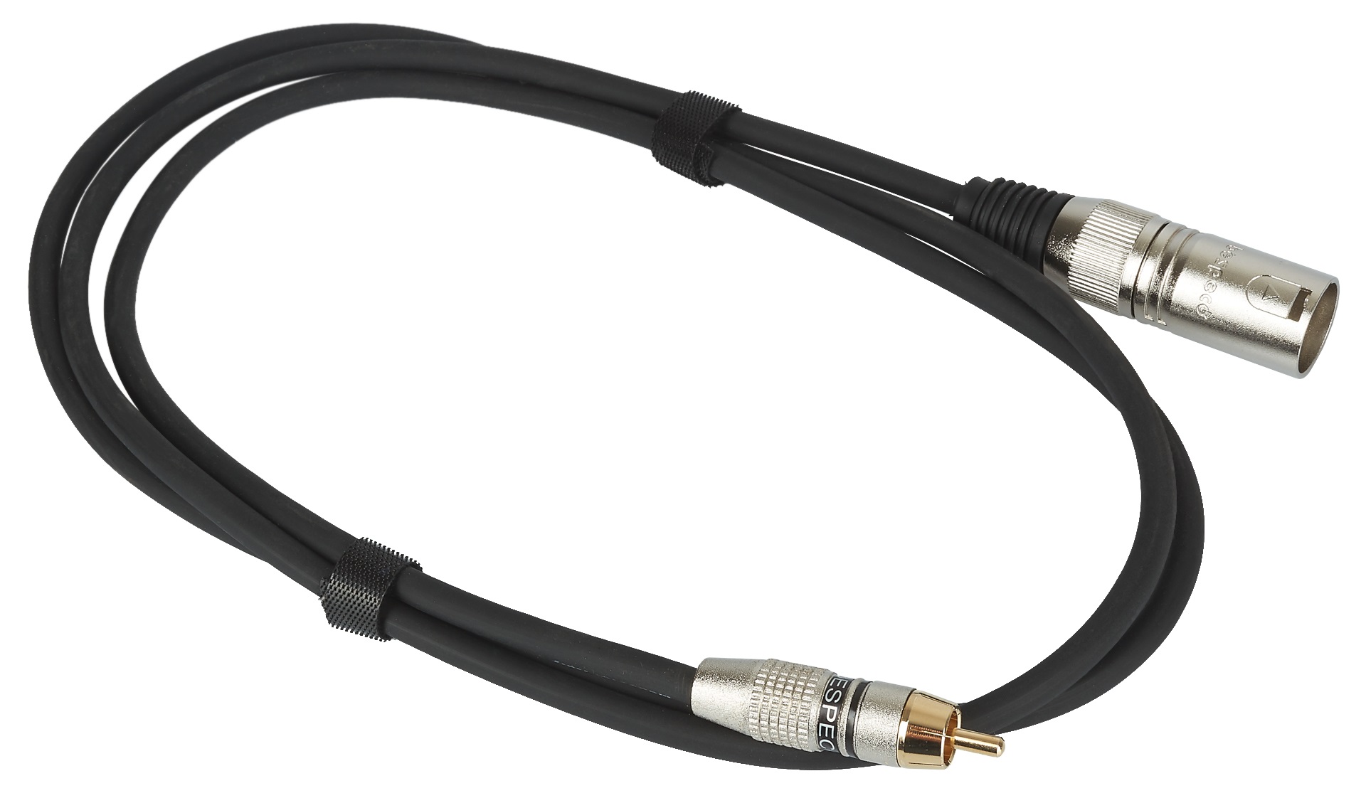 Bespeco BT2400 (obrázek 3)