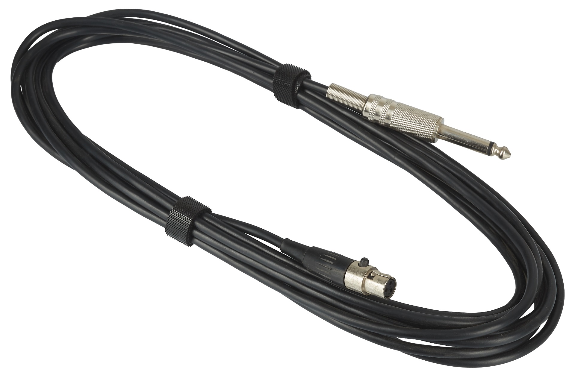 Bespeco EXMA450 (obrázek 3)