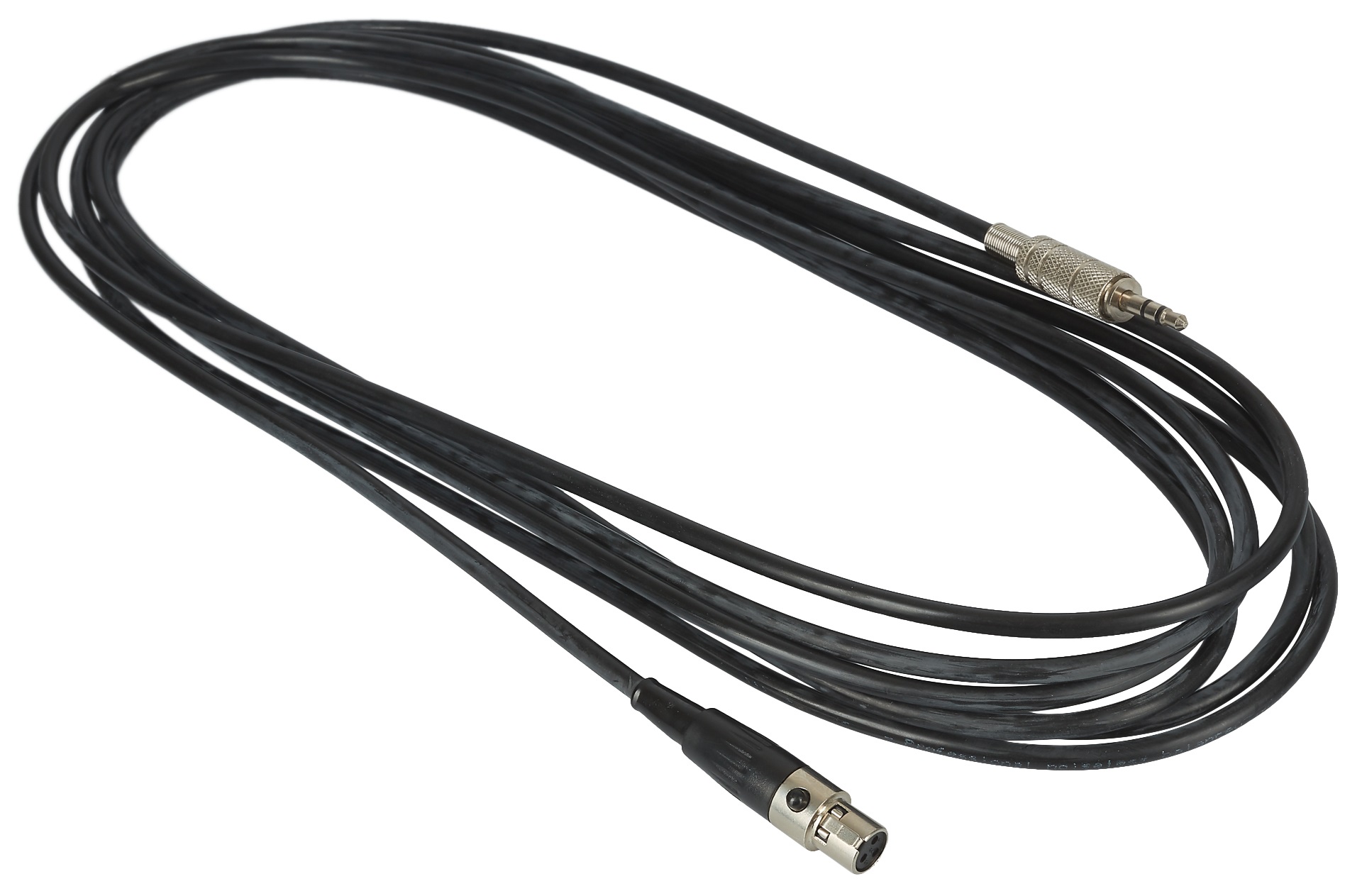 Bespeco EXMC450 (obrázek 3)