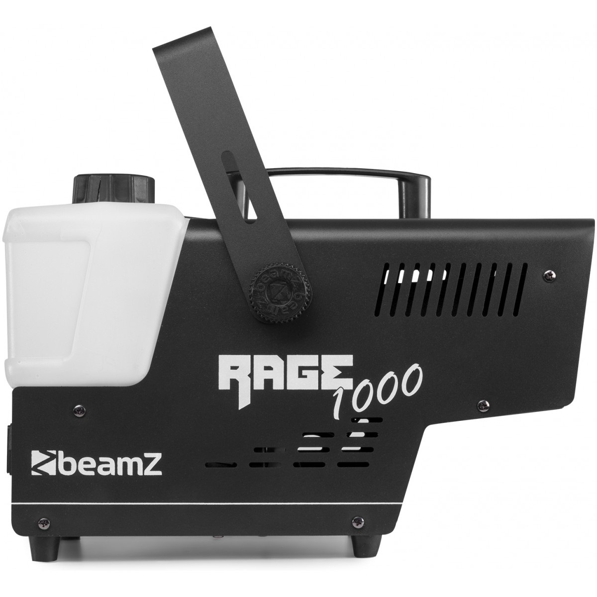 BeamZ Rage 1000 LED (obrázek 4)