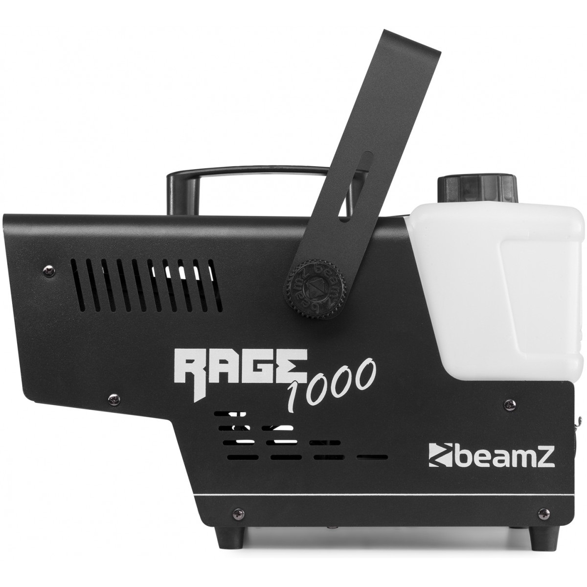 BeamZ Rage 1000 LED (obrázek 6)