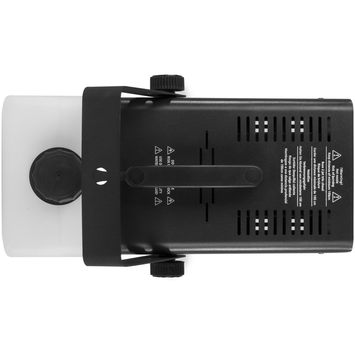 BeamZ Rage 1000 LED (obrázek 7)