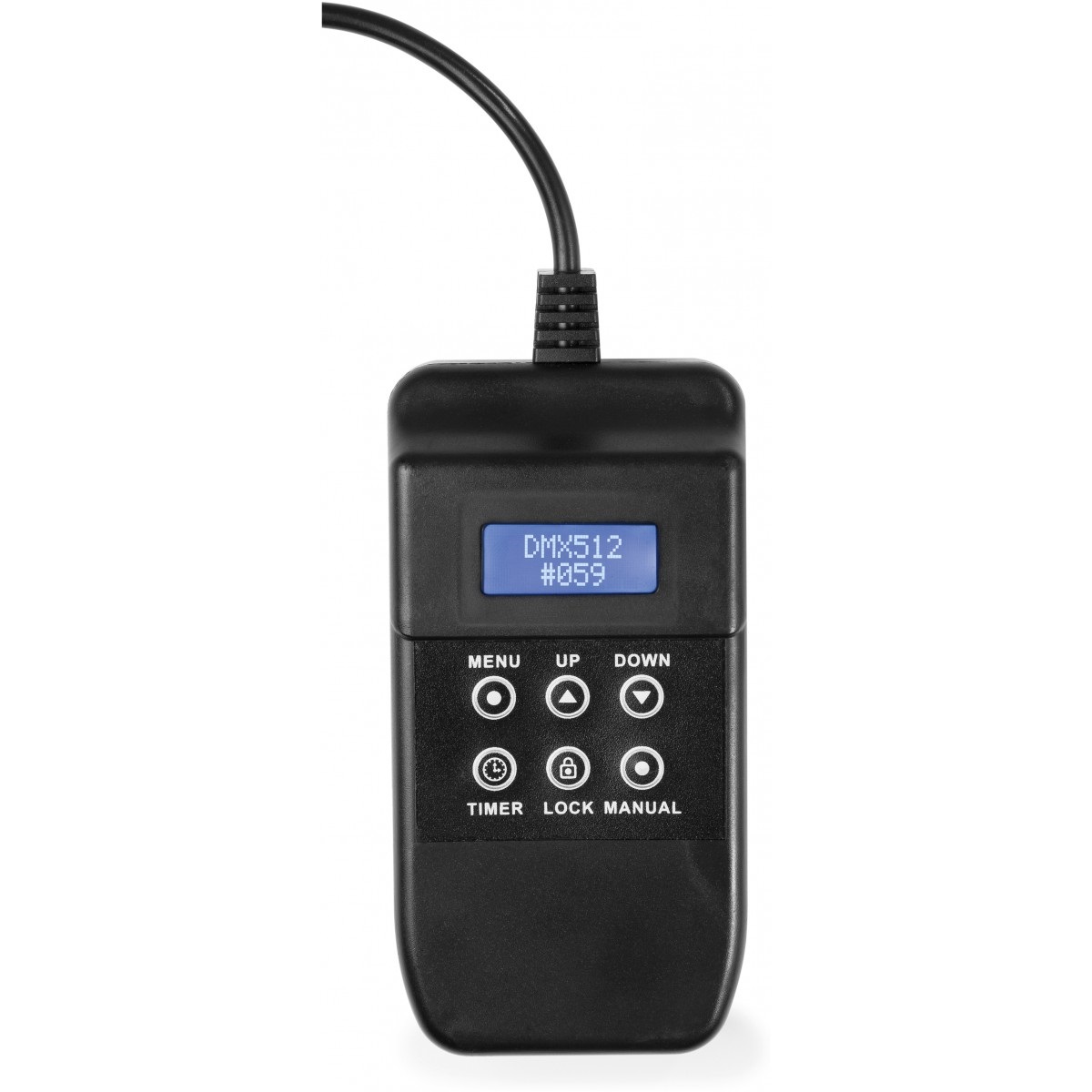 BeamZ Rage 1000 LED (obrázek 10)