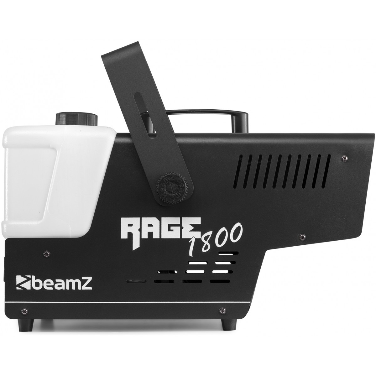 BeamZ Rage 1800 LED (obrázek 4)