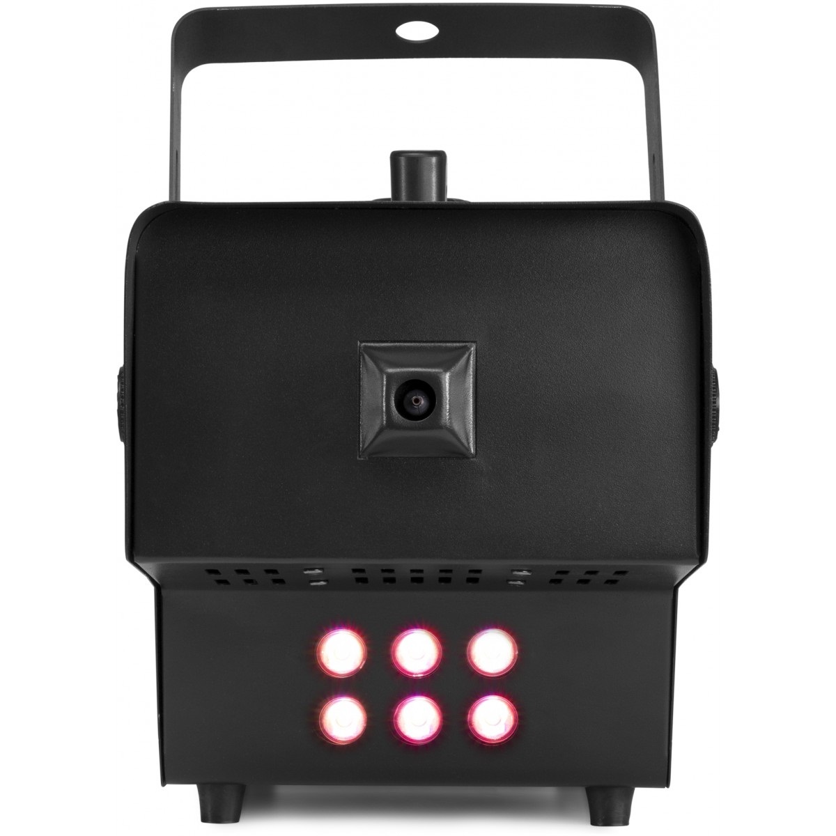 BeamZ Rage 1800 LED (obrázek 5)