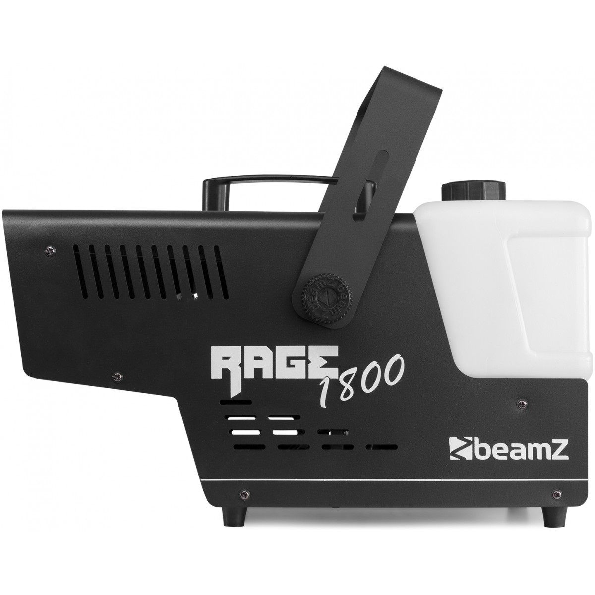 BeamZ Rage 1800 LED (obrázek 6)