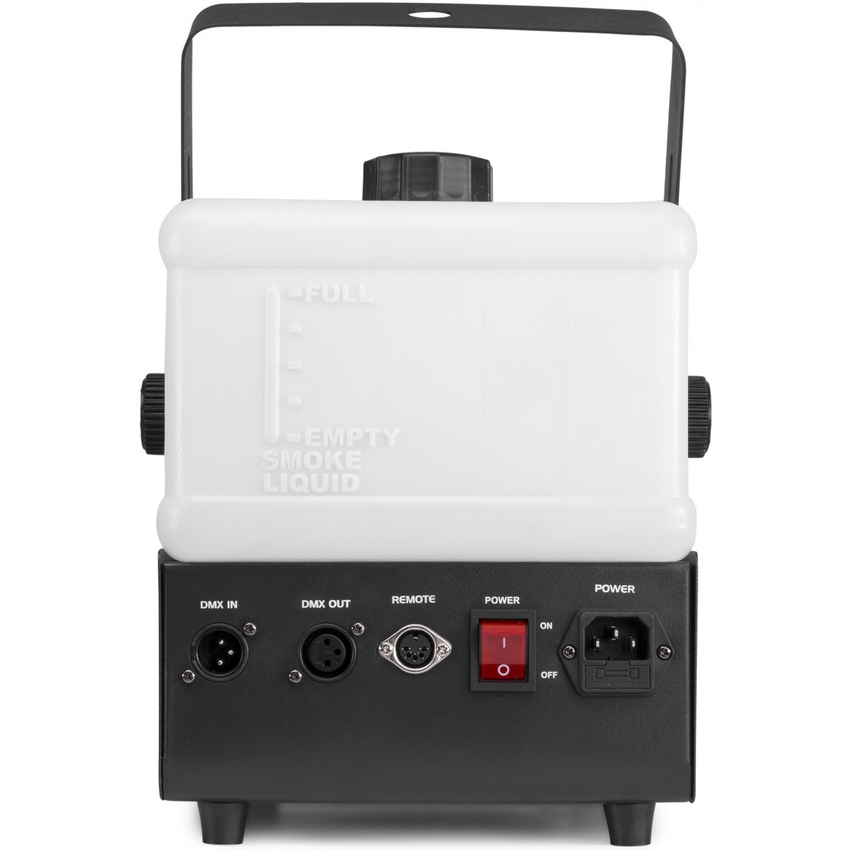 BeamZ Rage 1800 LED (obrázek 8)