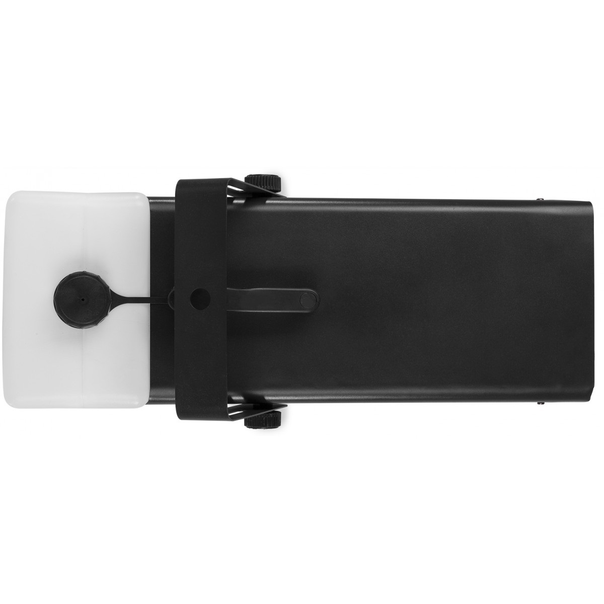 BeamZ Rage 1800 Snow (obrázek 6)