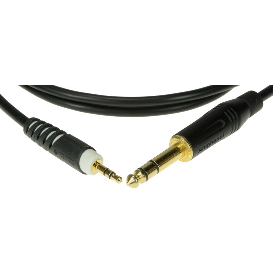 Levně Klotz AS-MJ0150