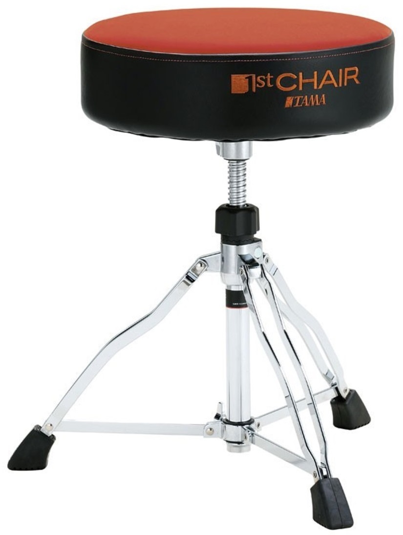 Levně Tama HT430ORC