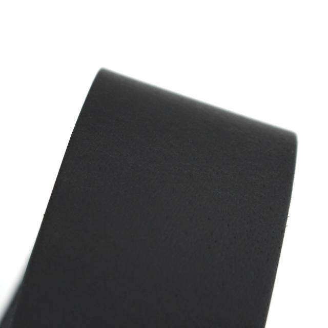 Richter Raw I Punch Black (obrázek 5)