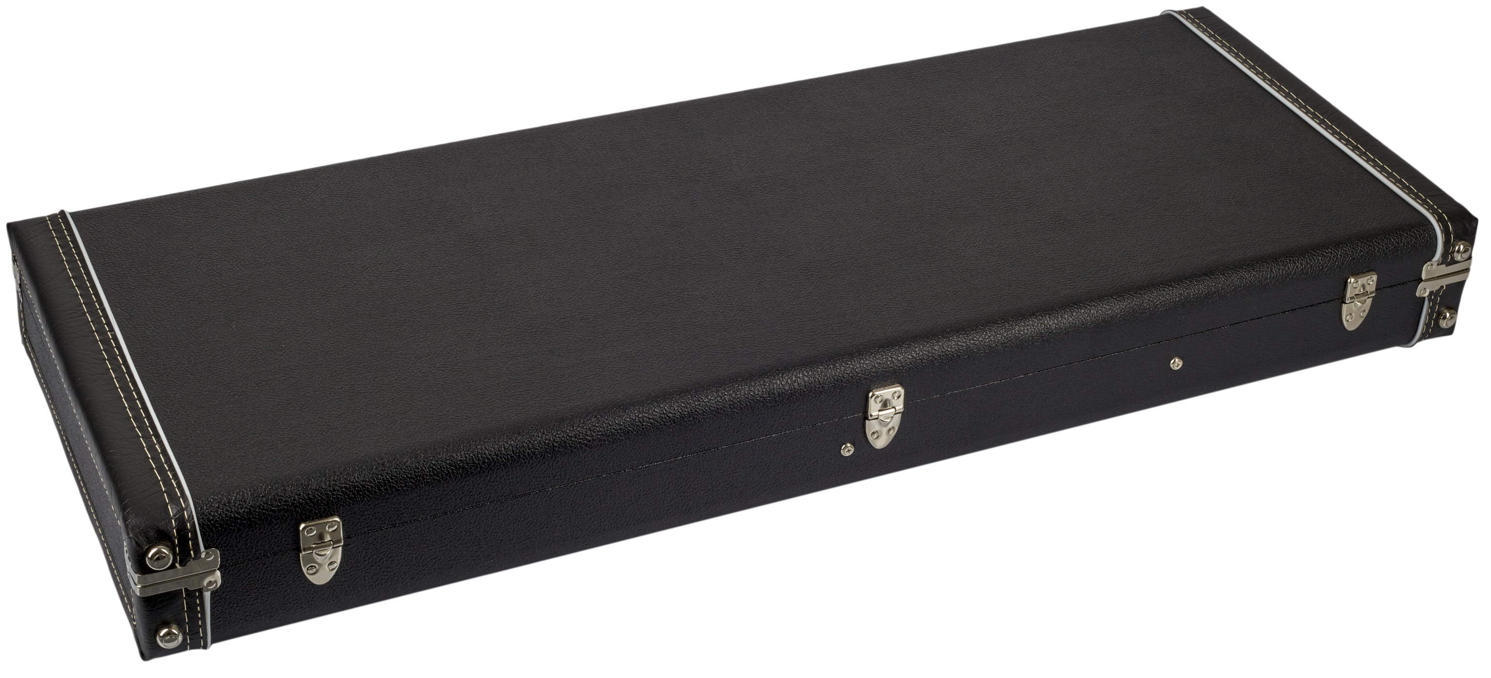 PRS John Mayer Silver Sky Case (obrázek 3)