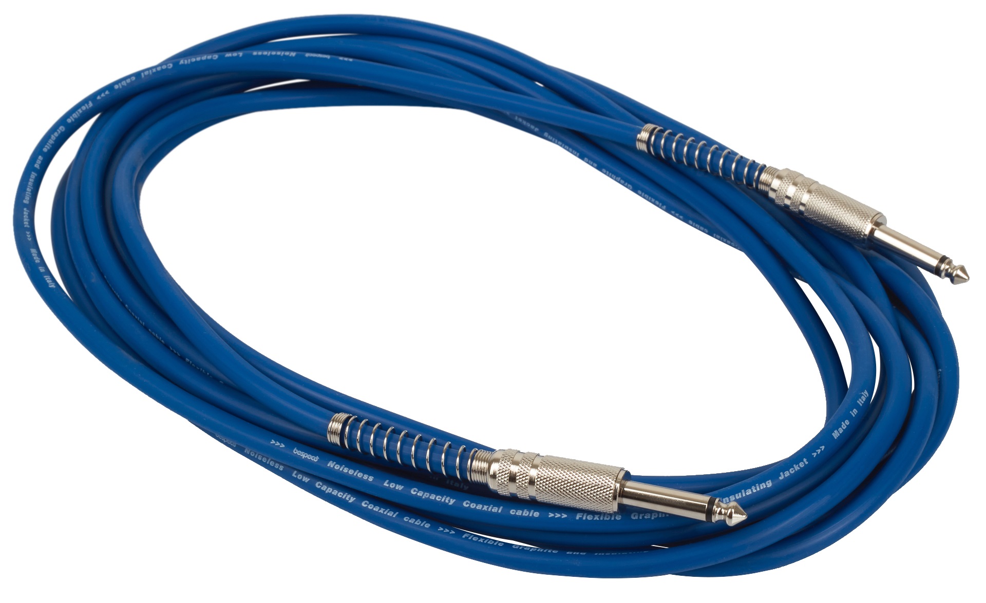 Bespeco IRO600 BL (obrázek 3)