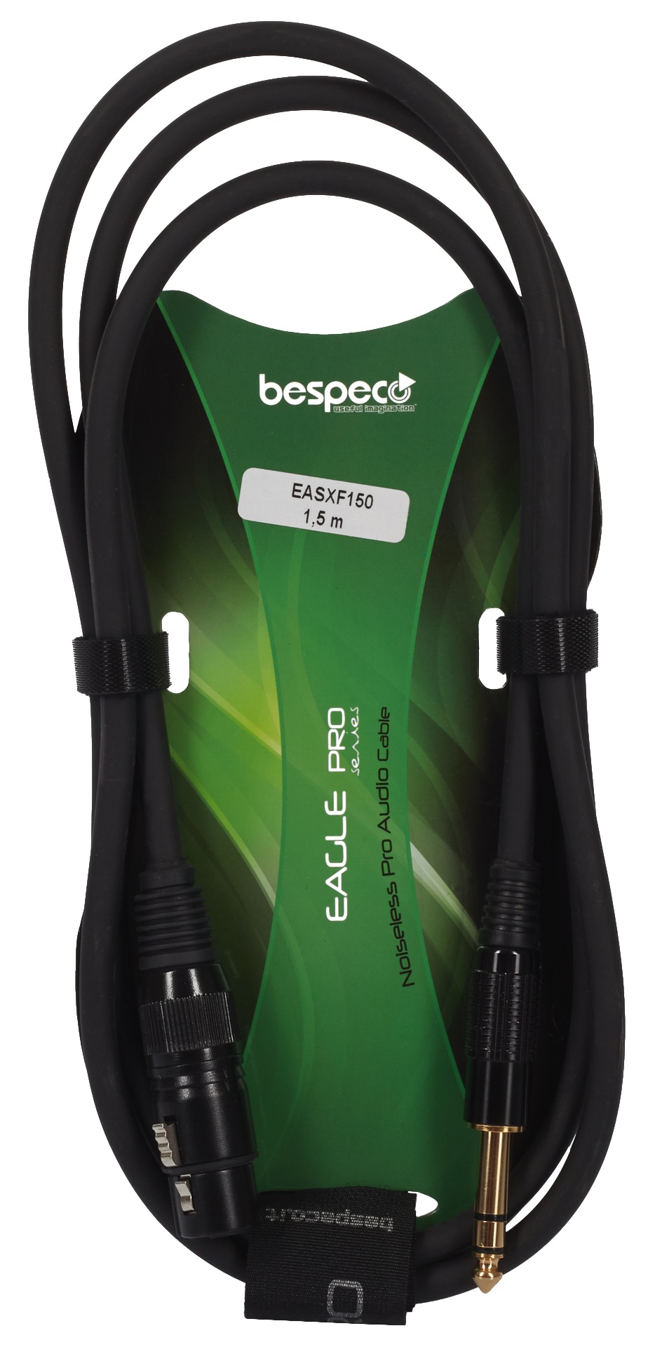 Bespeco EASXF150