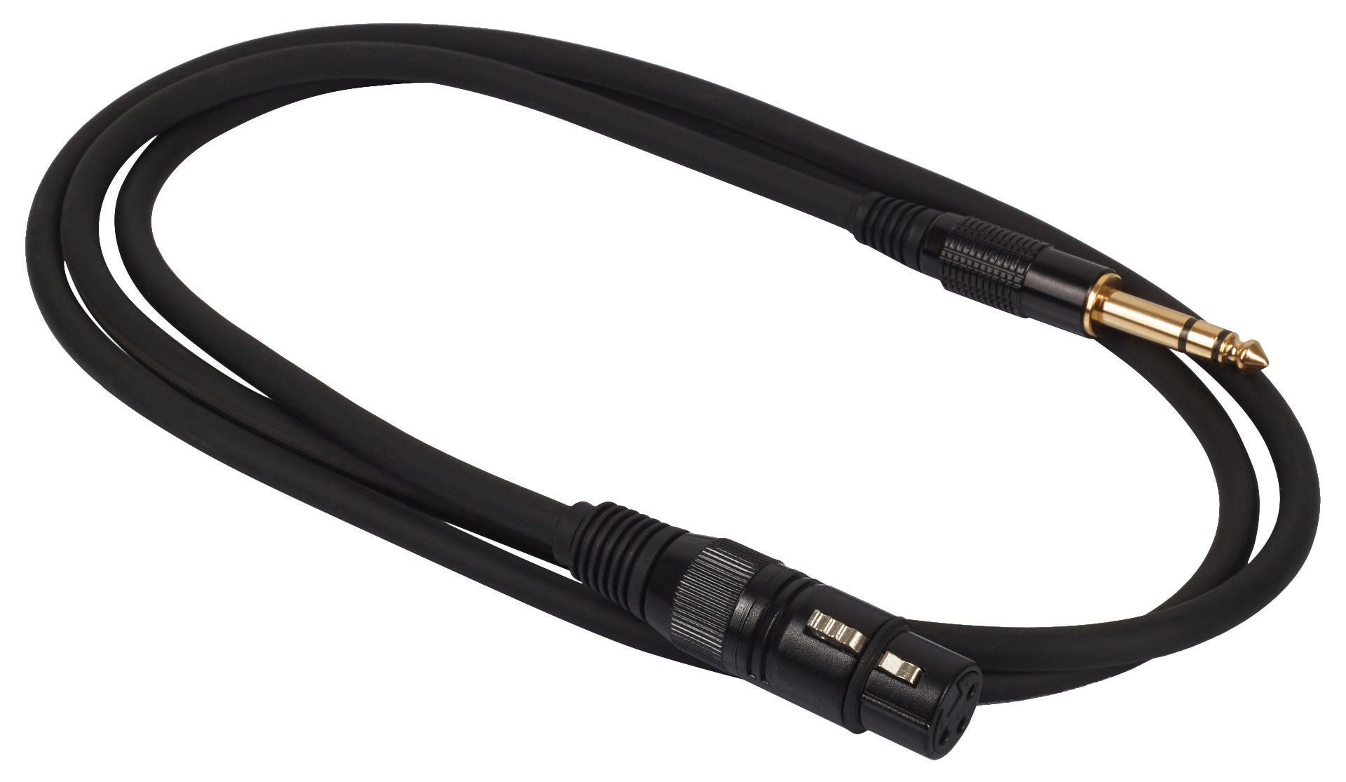 Bespeco EASXF150 (obrázek 3)