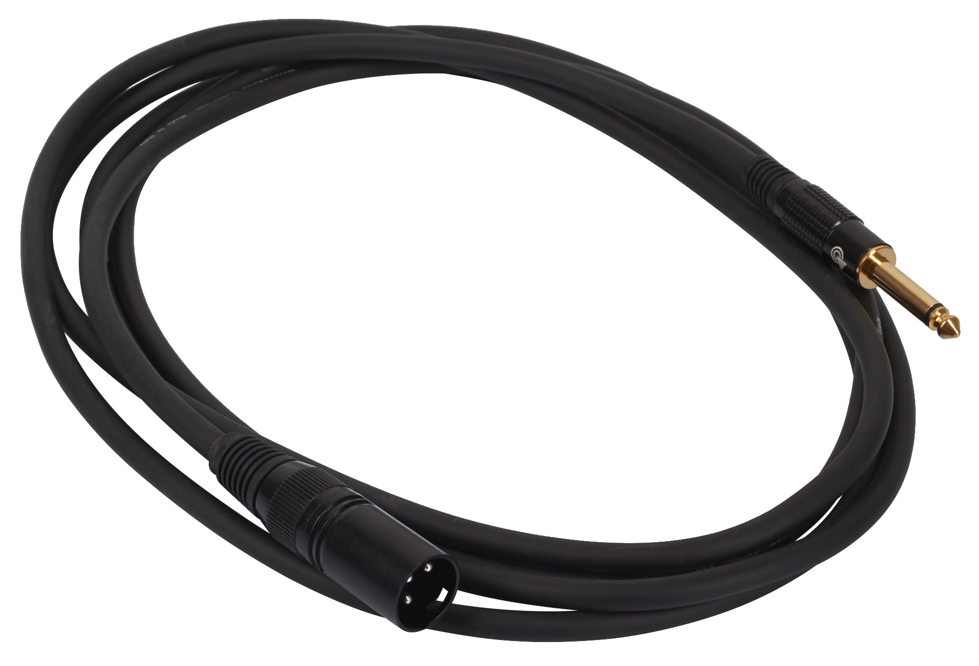 Bespeco EAJX300 (obrázek 3)