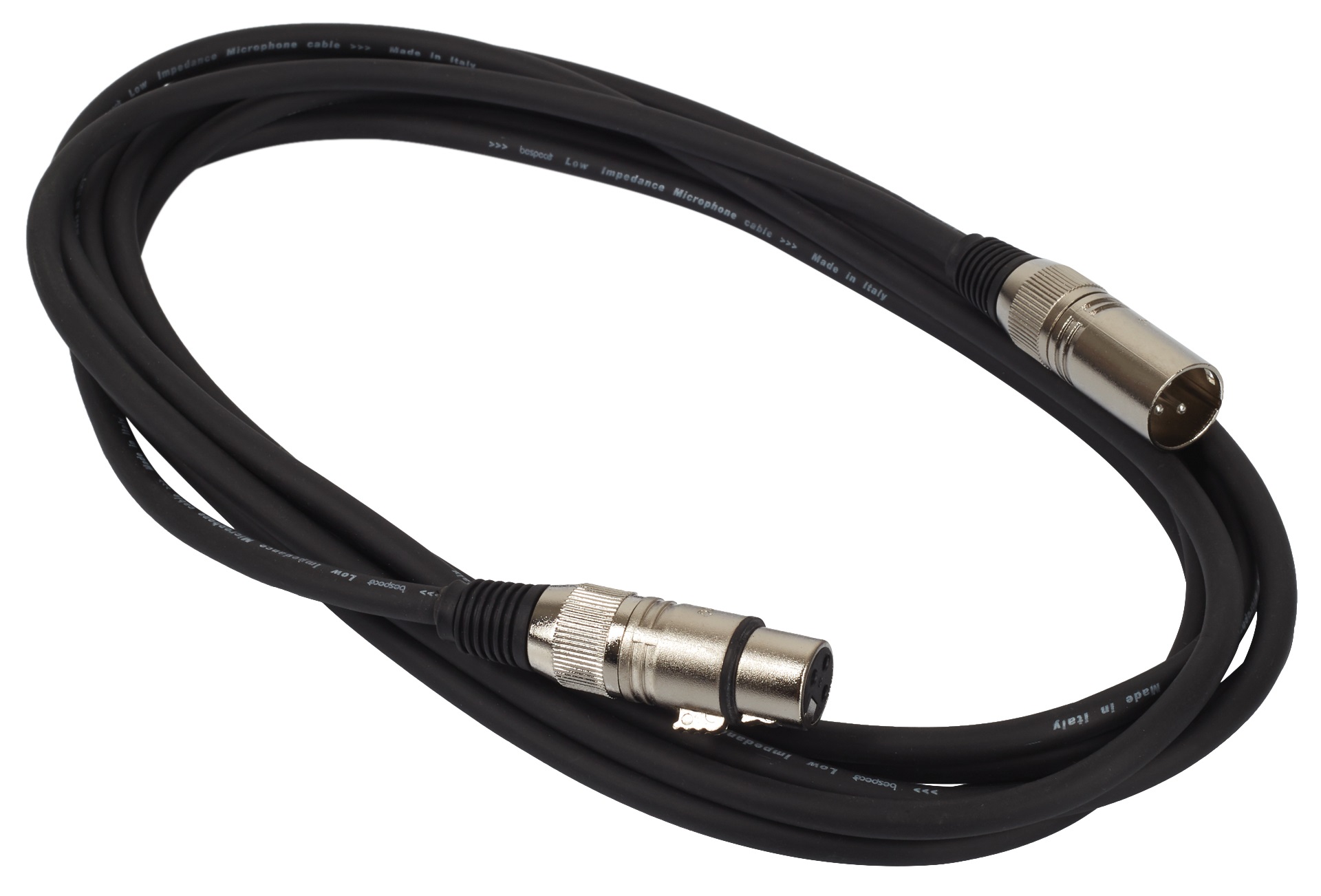 Bespeco IROMB450 (obrázek 3)