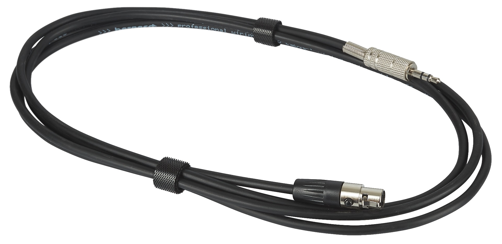 Bespeco EXMC200 (obrázek 3)