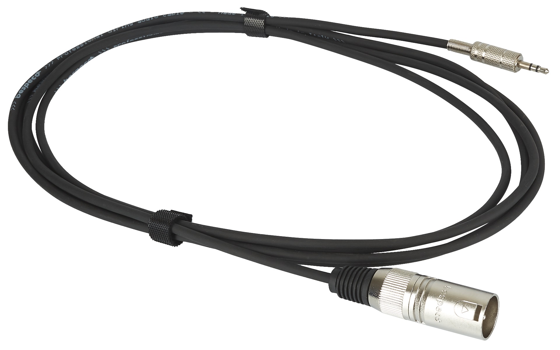 Bespeco EAMS300 (obrázek 3)