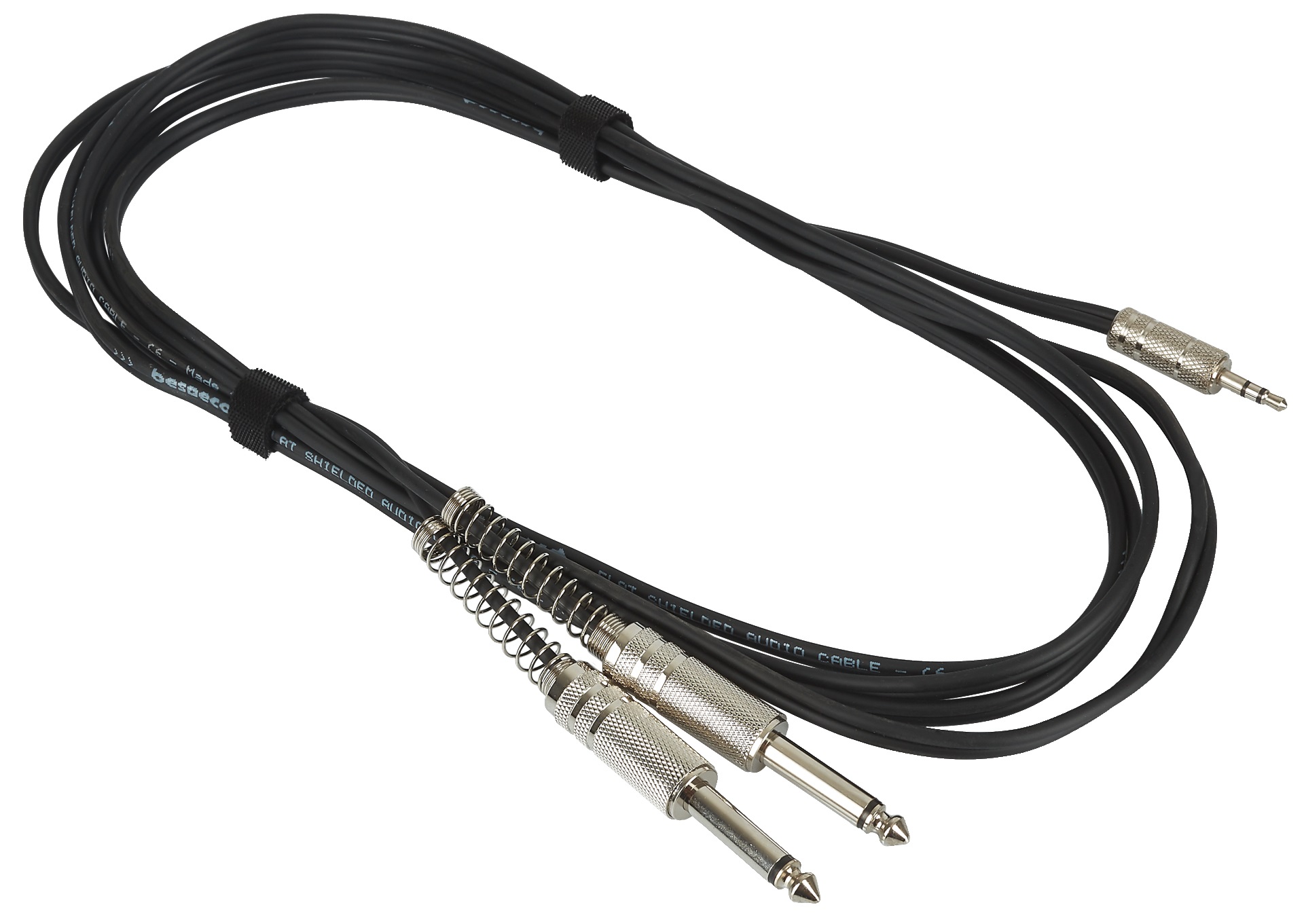 Bespeco BT550MBIS (obrázek 3)