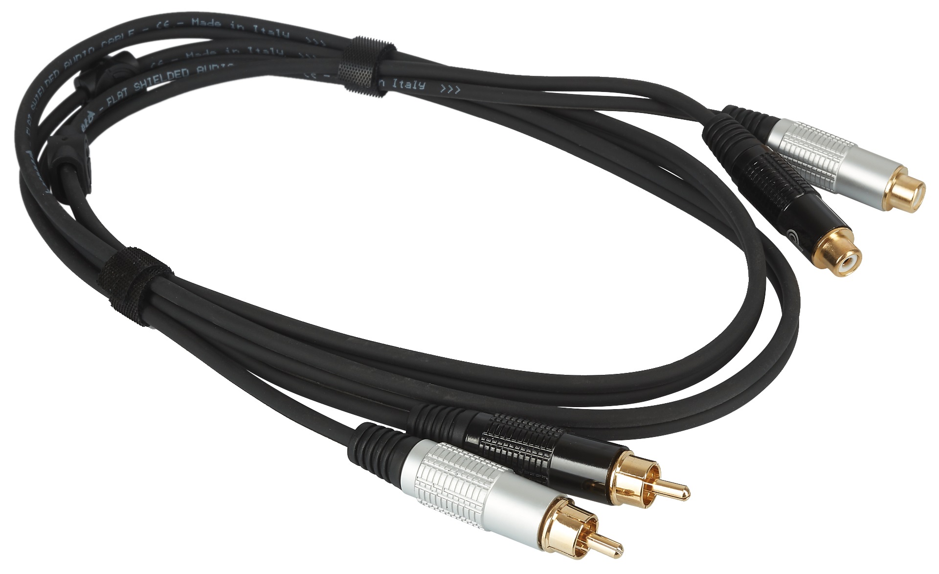 Bespeco EA2X150 (obrázek 3)