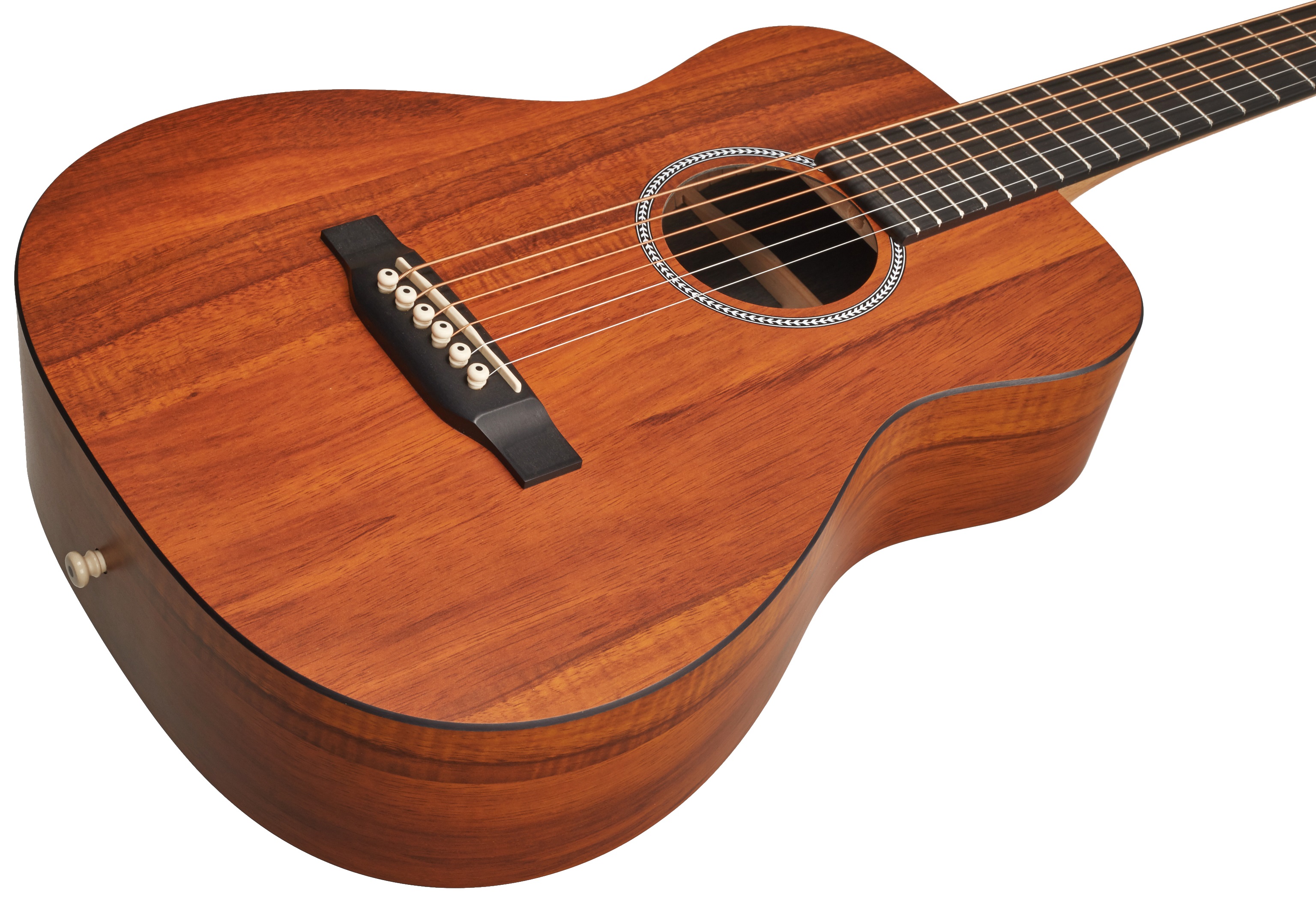 Martin LXK2 (obrázek 3)