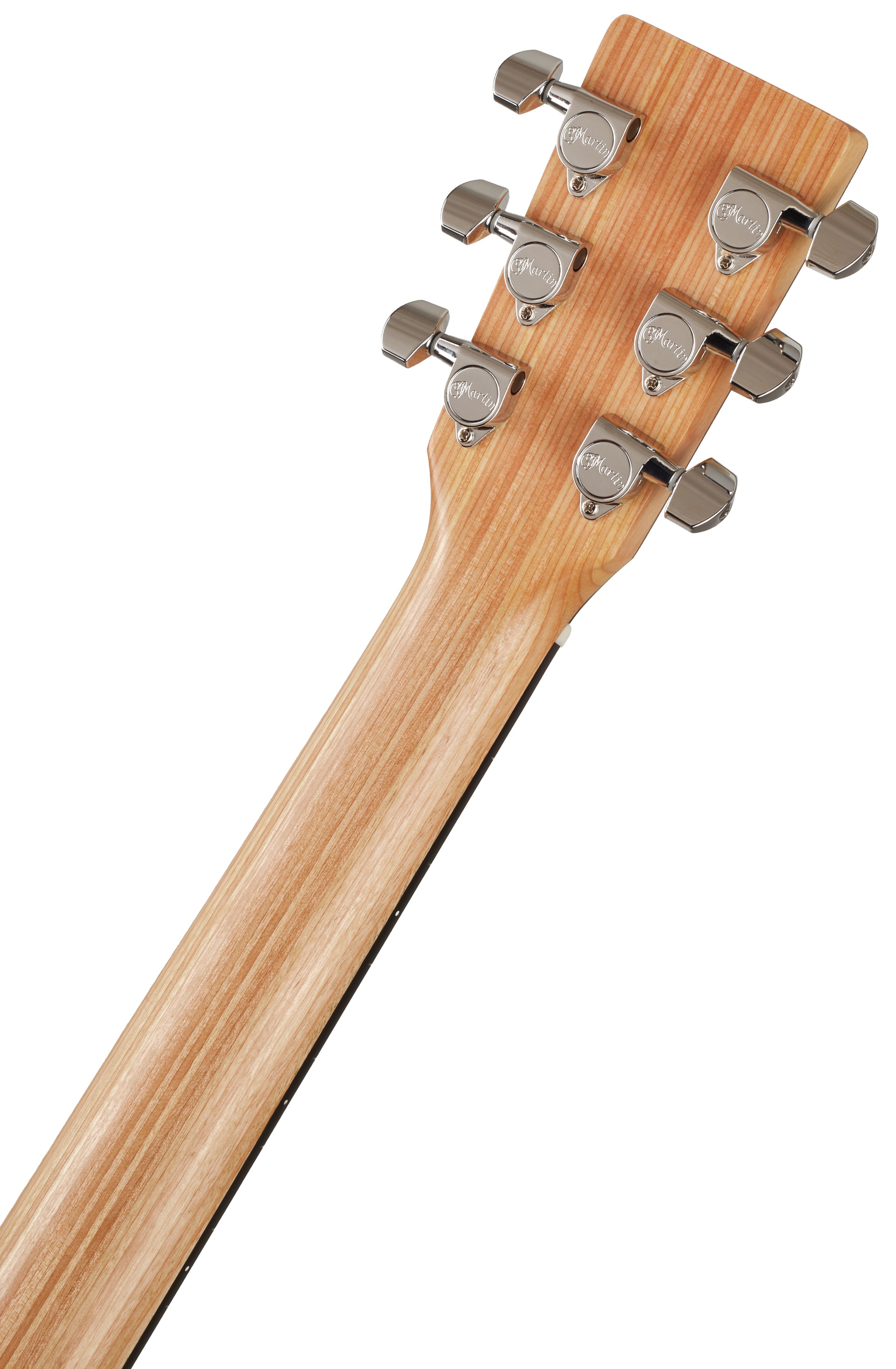 Martin LXK2 (obrázek 5)