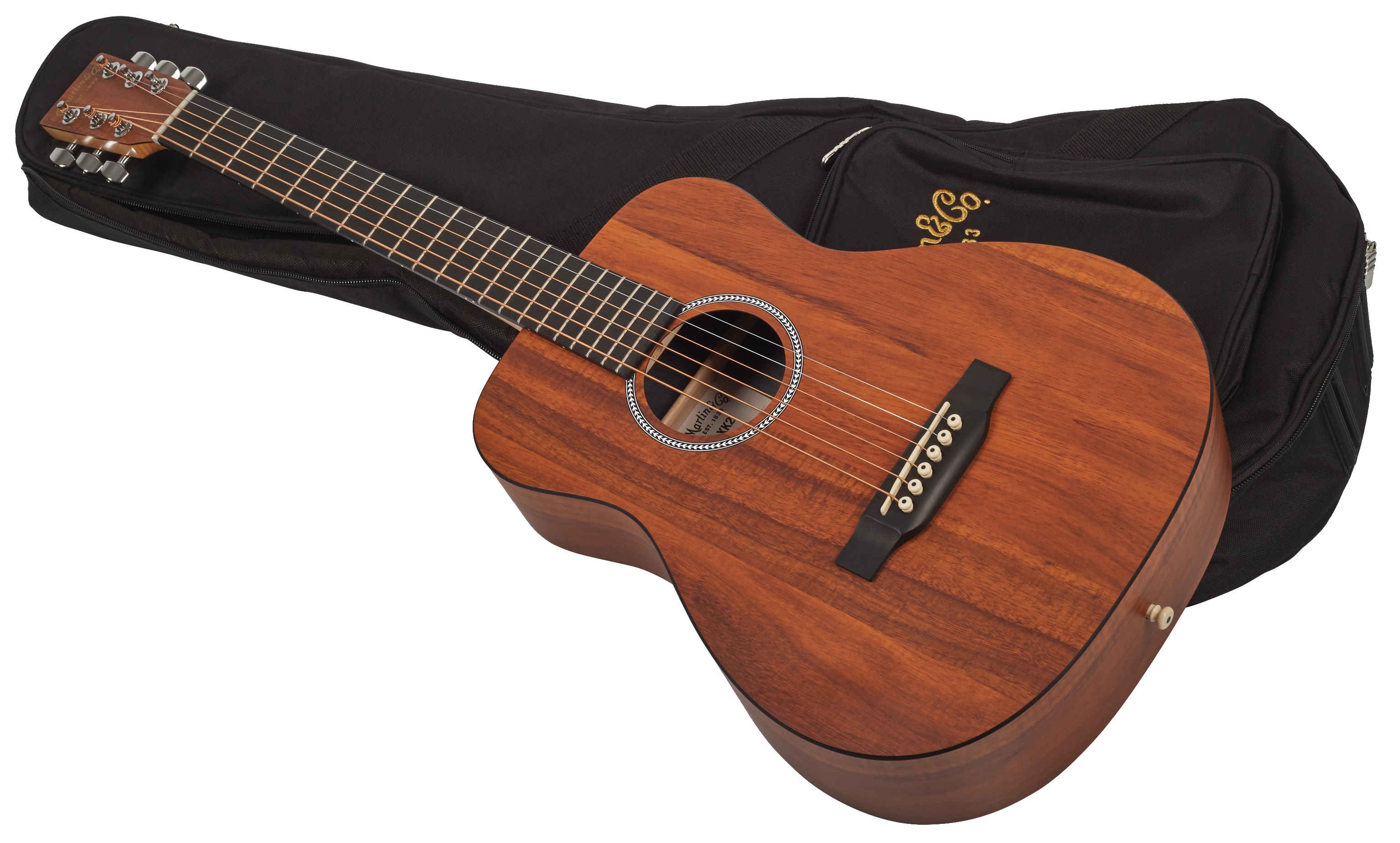 Martin LXK2 (obrázek 6)