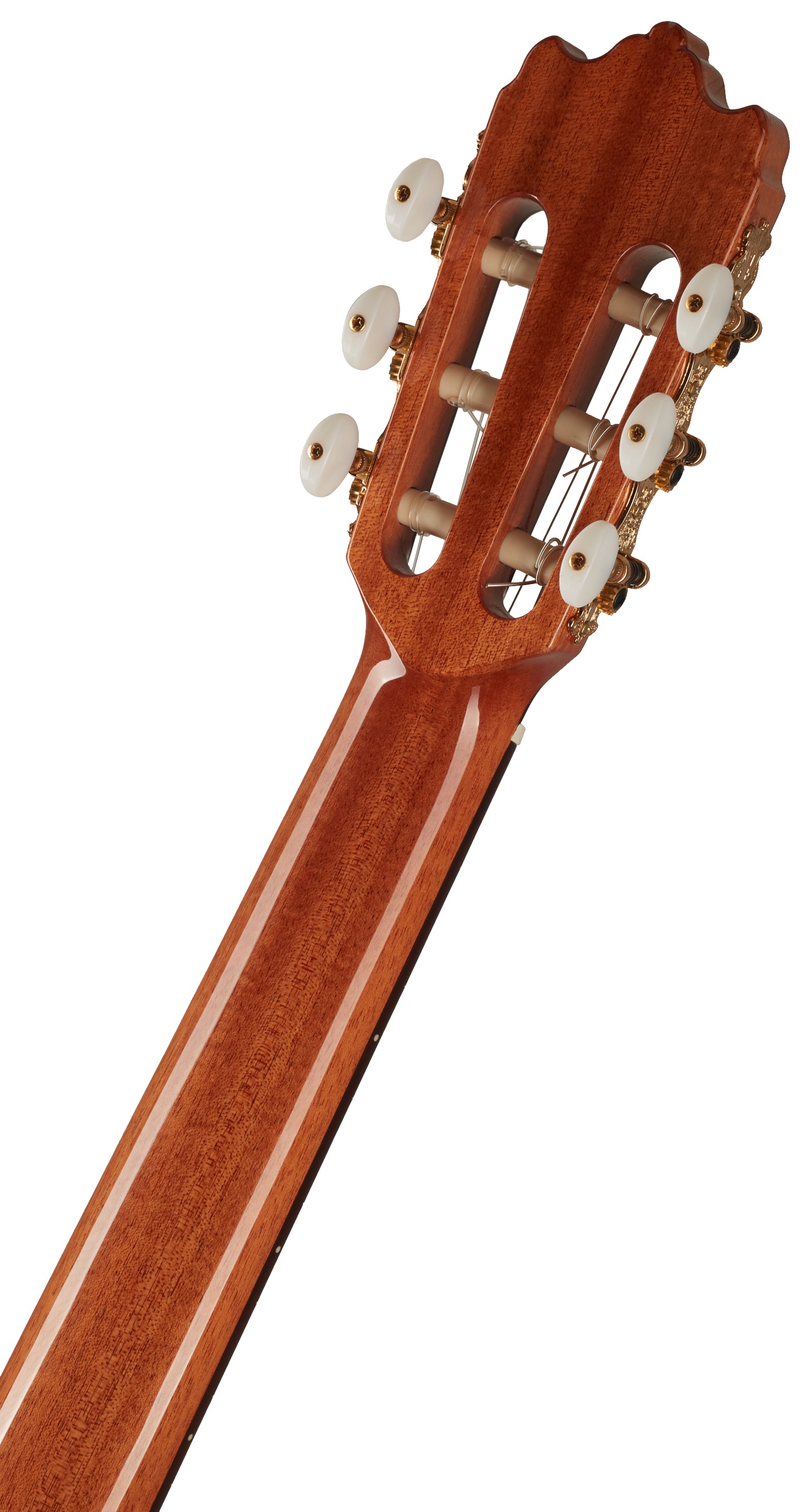 Alhambra IB Z CW E8 (obrázek 5)