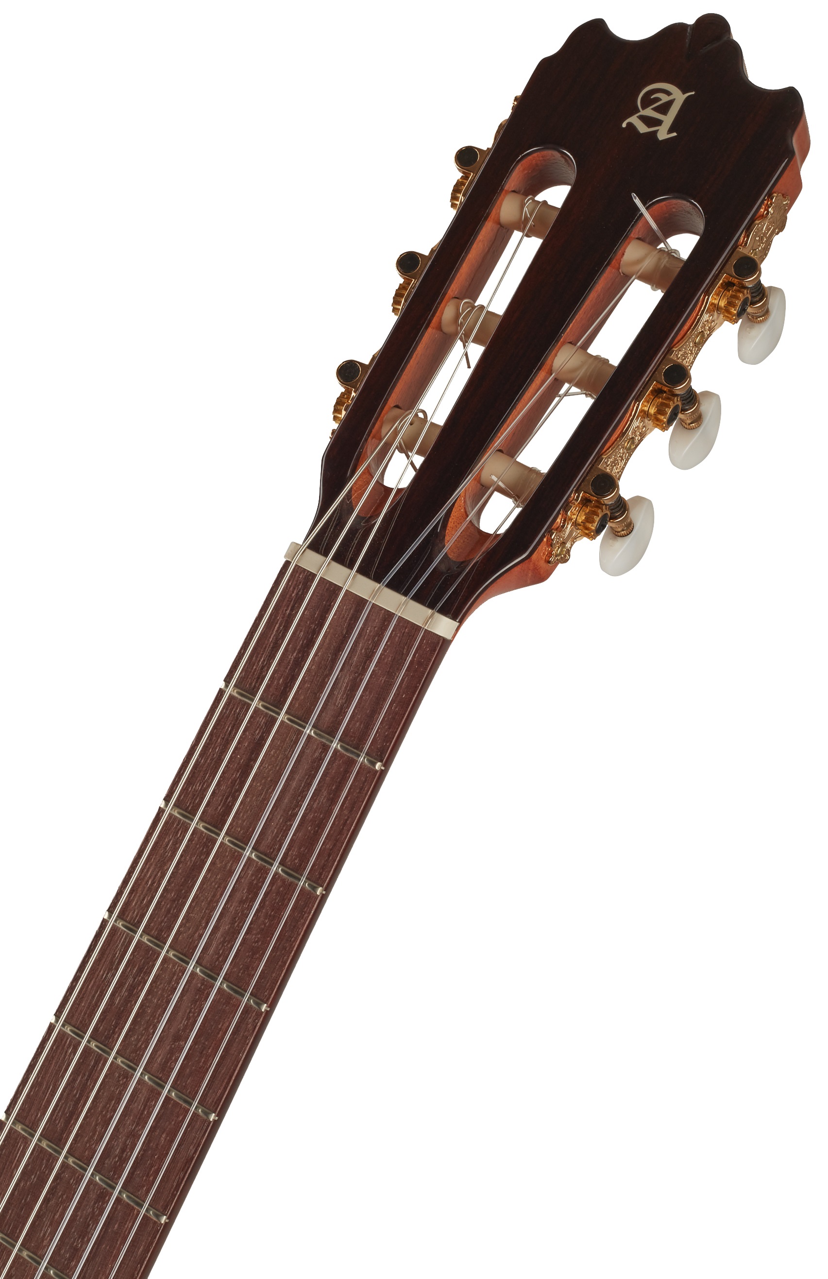 Alhambra IB Z CW E8 (obrázek 6)