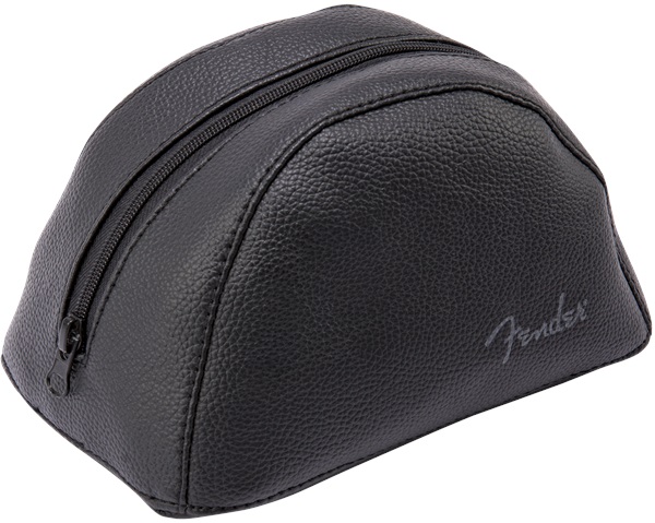 Fender The Arch Work Station (obrázek 3)