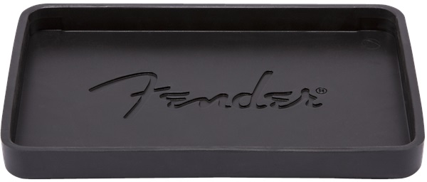 Fender The Arch Work Station (obrázek 4)