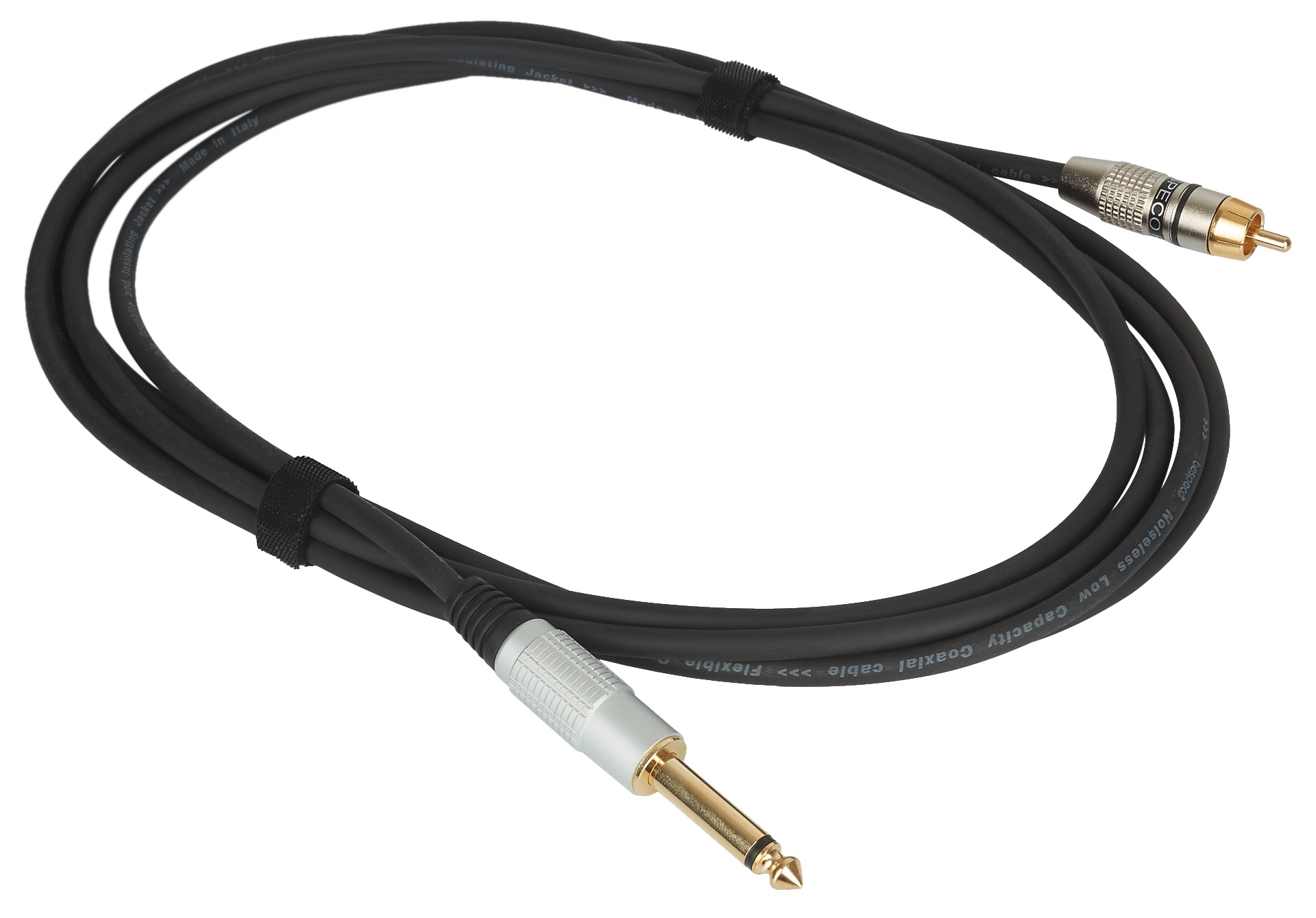 Bespeco RCJ300 (obrázek 3)