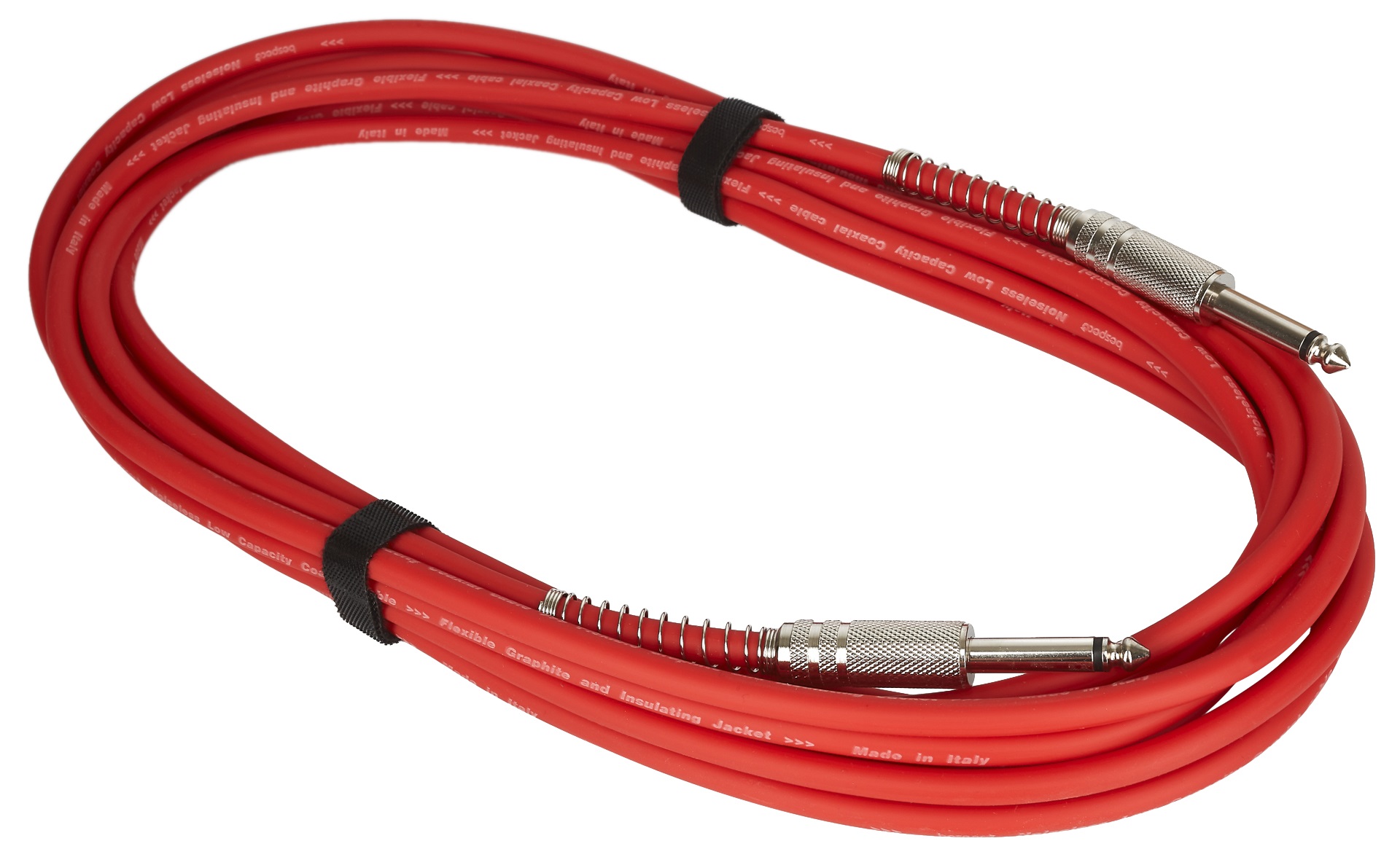 Bespeco IRO600 RD (obrázek 3)