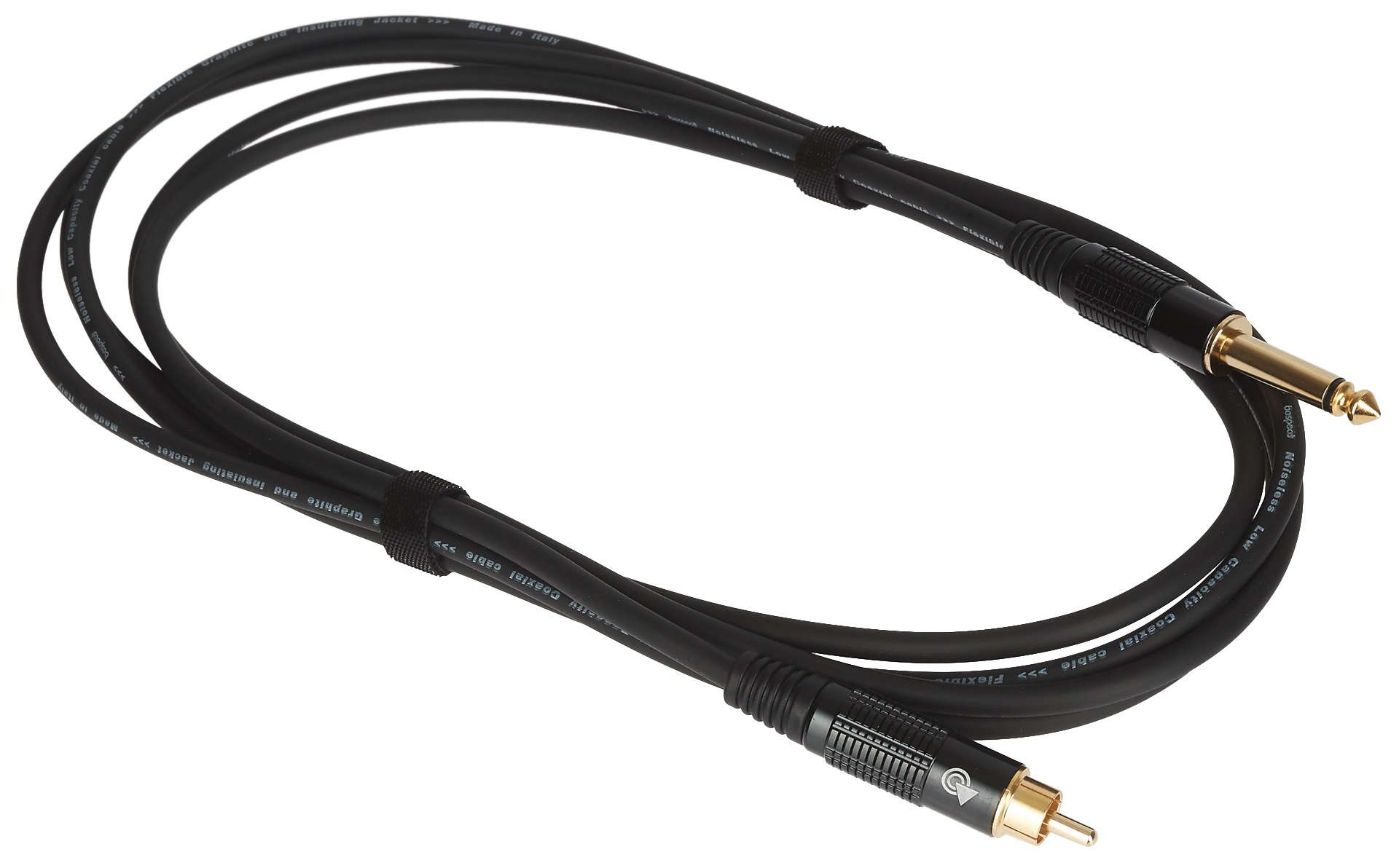 Bespeco EAJR300 (obrázek 3)