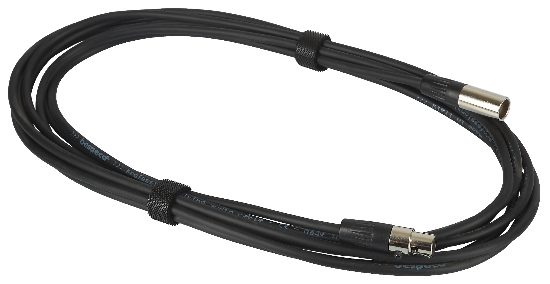 Bespeco EXMB450 (obrázek 3)