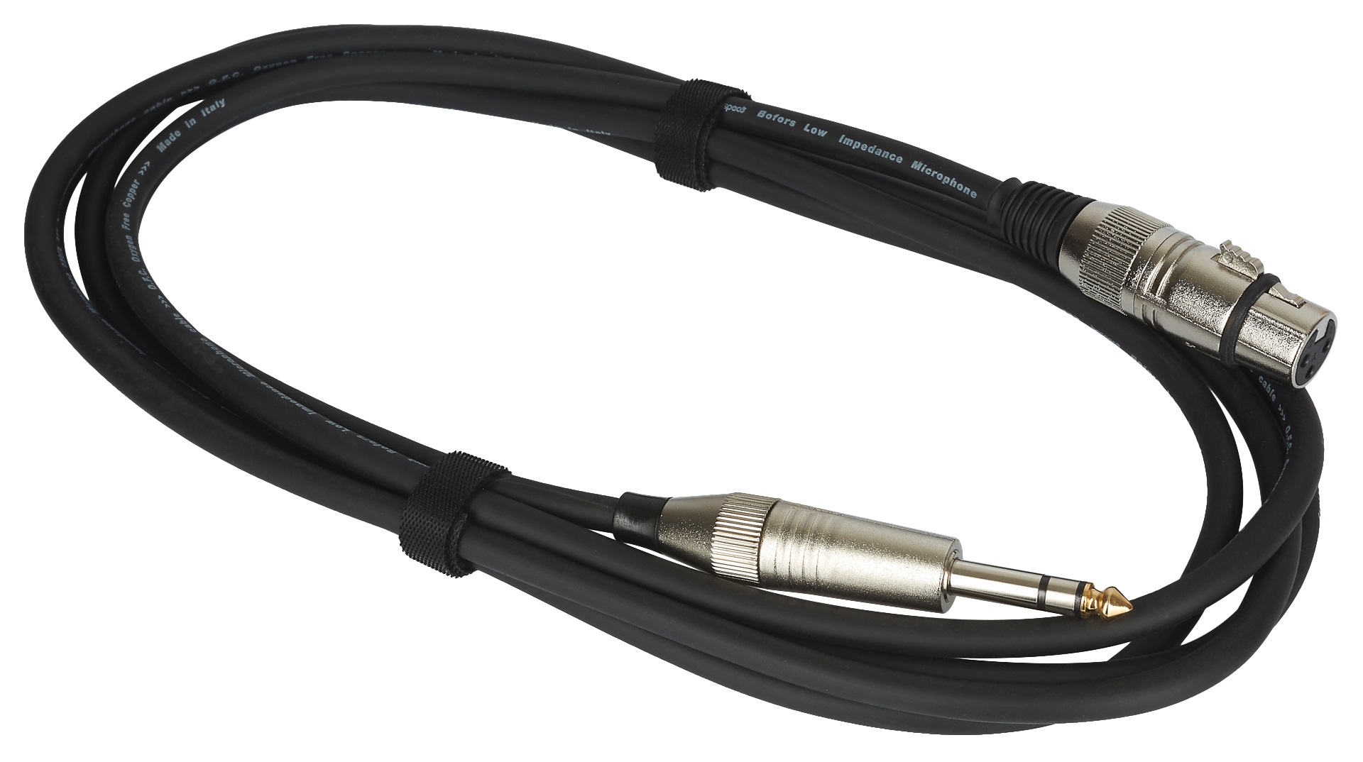 Bespeco XCMC300 (obrázek 3)