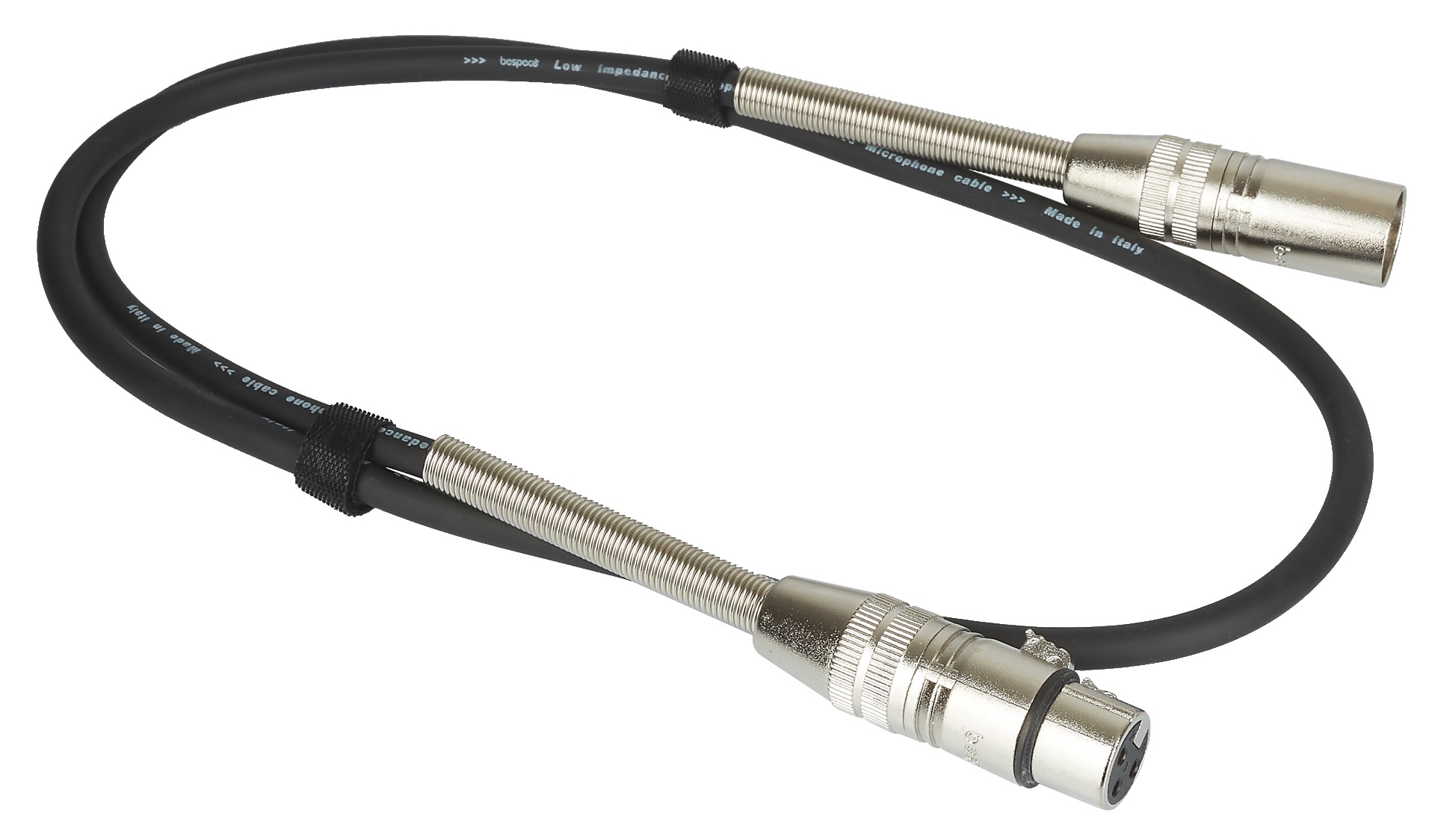 Bespeco IROMB100P (obrázek 3)