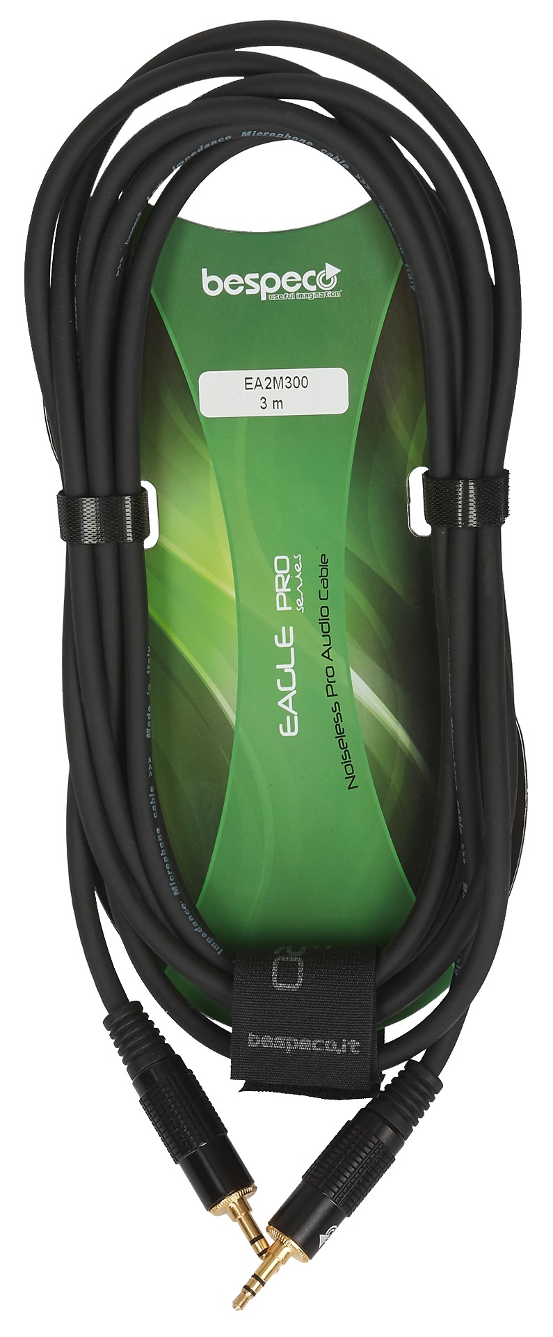 Levně Bespeco EA2M300