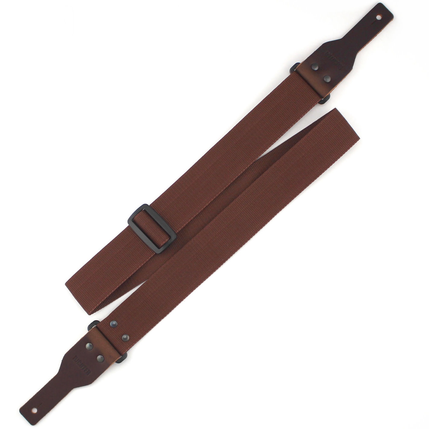 Levně Richter Racoon Brown