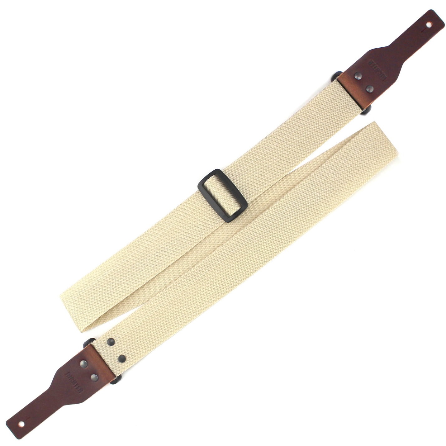 Levně Richter Racoon Beige/Brown
