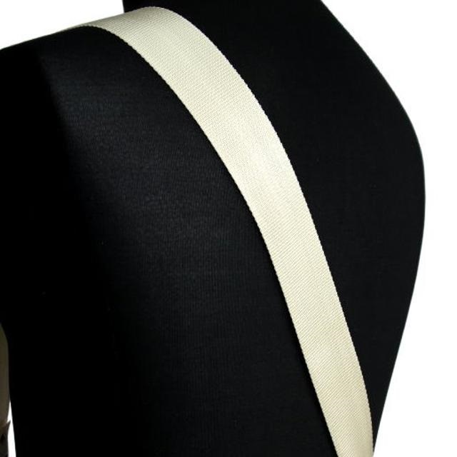 Richter Racoon Beige/Brown (obrázek 3)