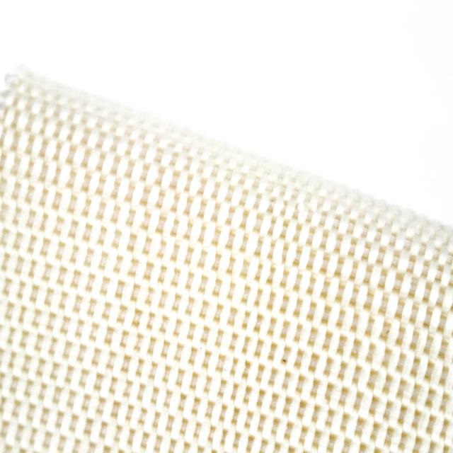 Richter Racoon Beige/Brown (obrázek 5)