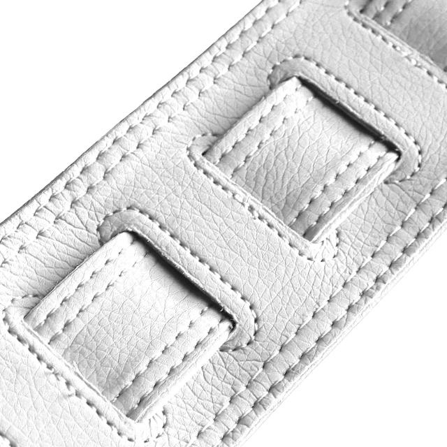 Richter Springbreak I Vegan White (obrázek 4)