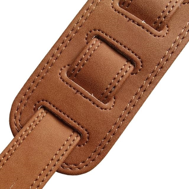 Richter Springbreak I Vegan Lightbrown (obrázek 3)