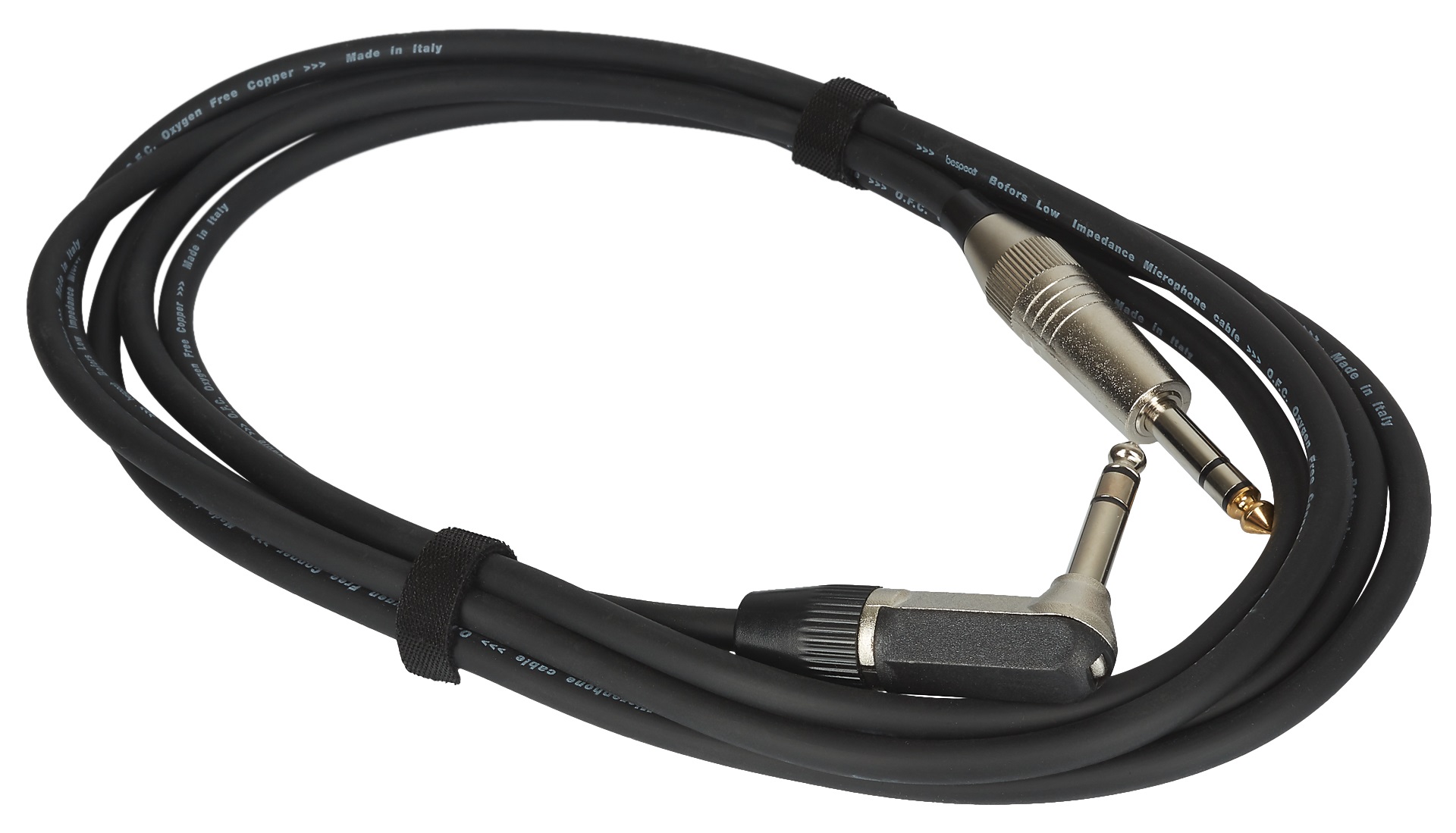 Bespeco XCSP300 (obrázek 3)