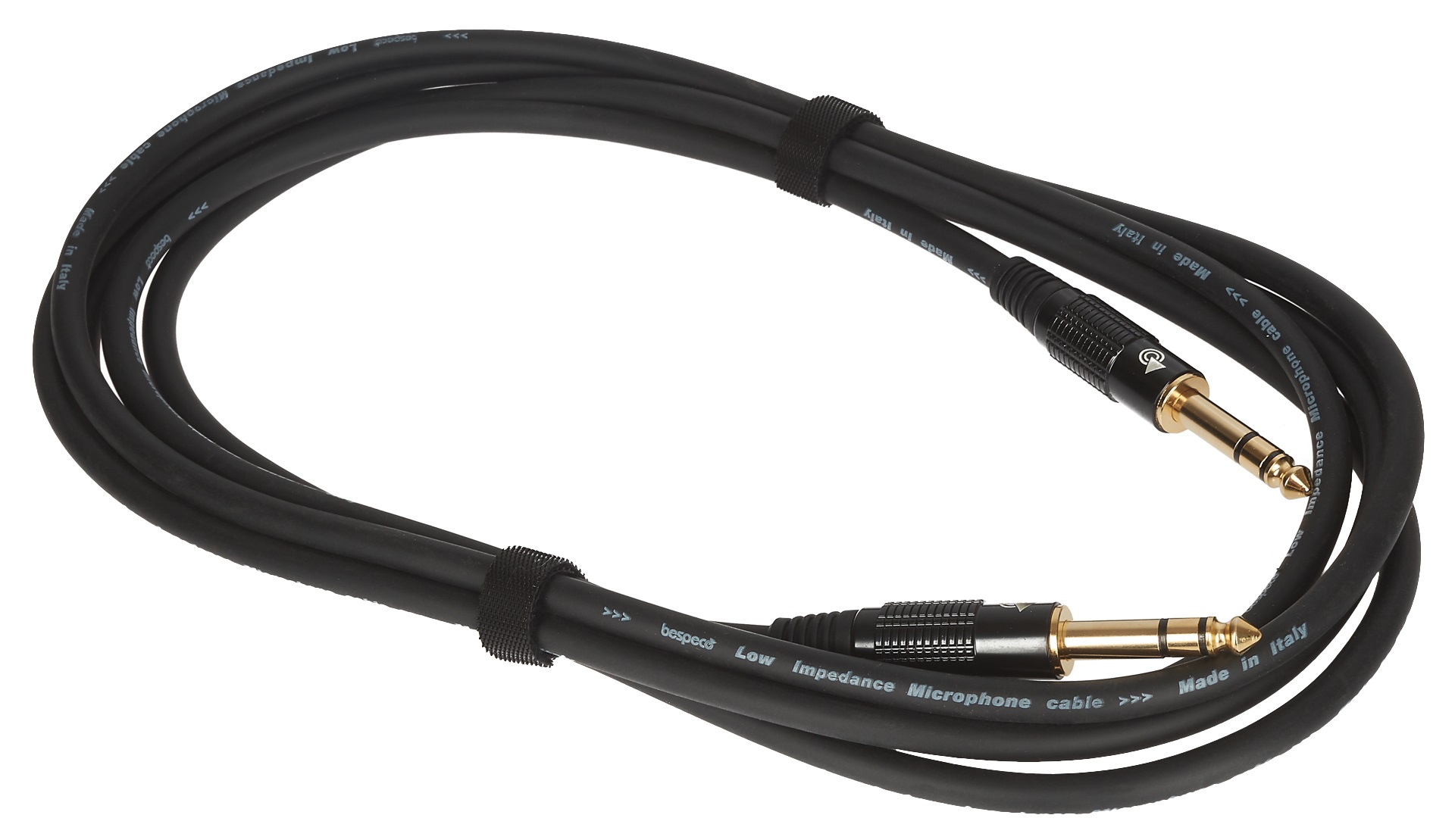 Bespeco EASS300 (obrázek 3)