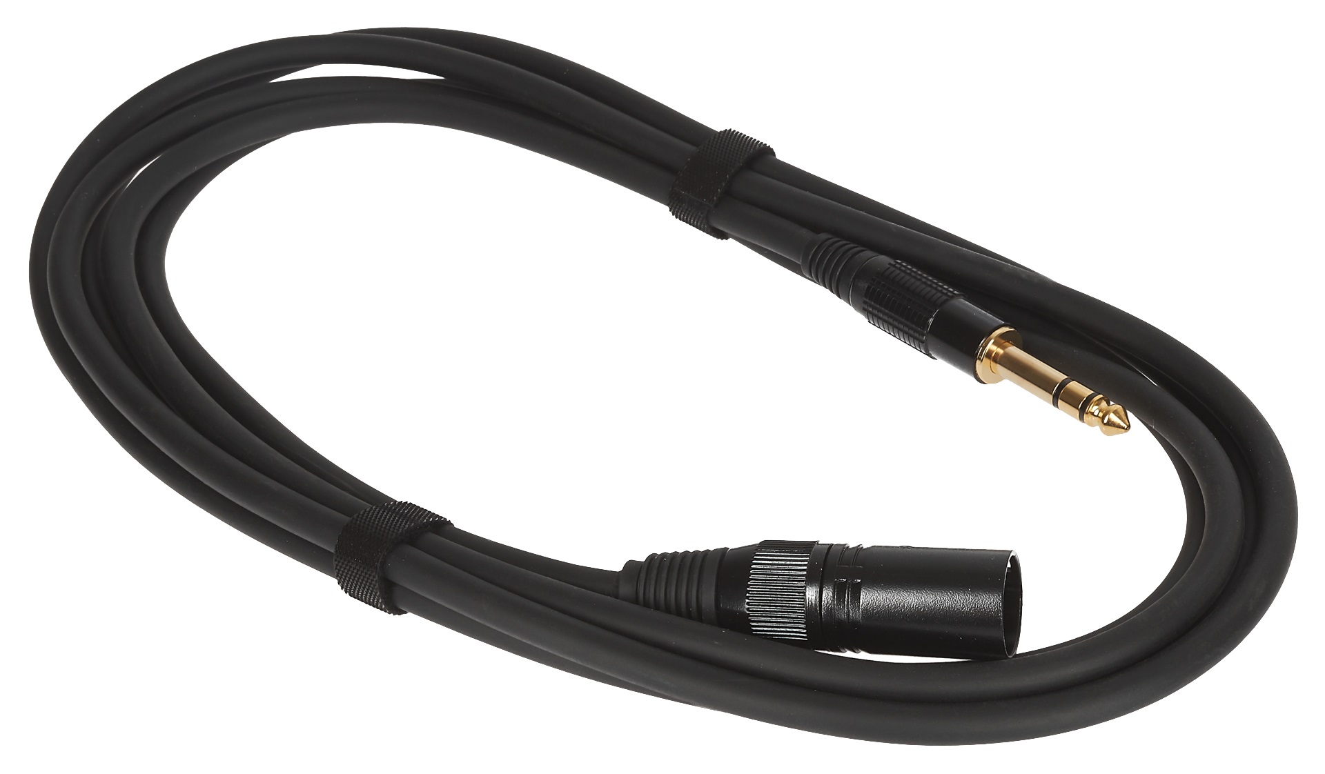 Bespeco EASX300 (obrázek 3)