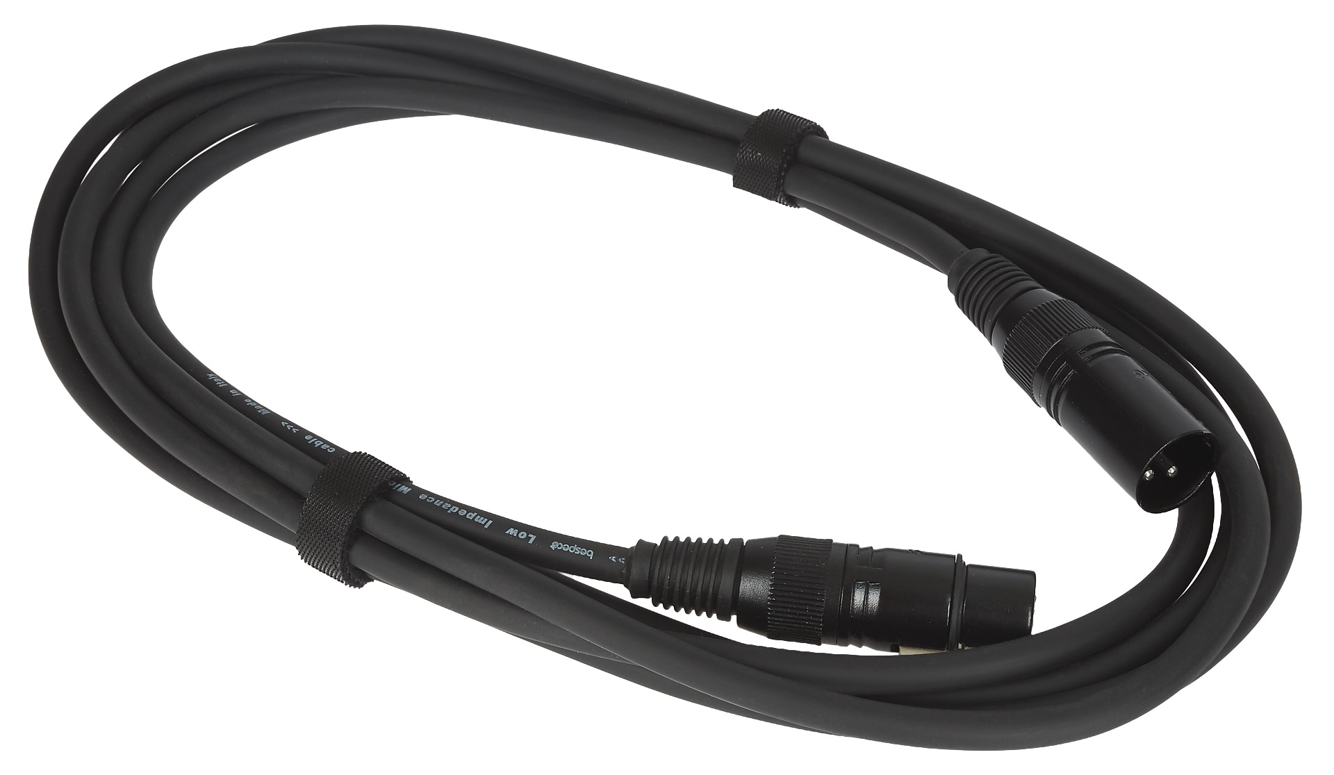 Bespeco EAMB300 (obrázek 3)