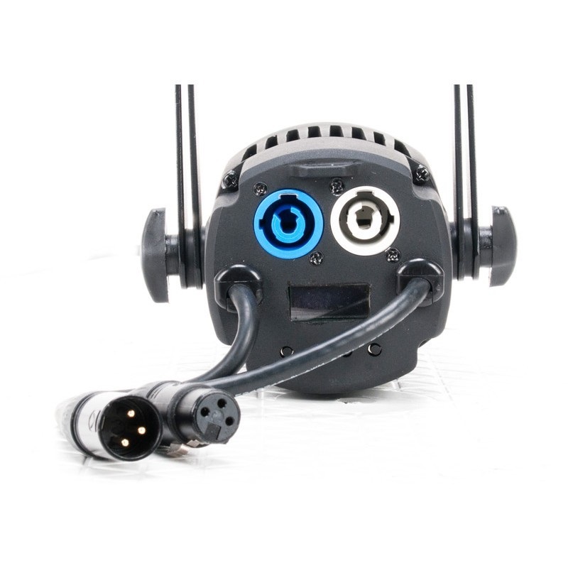 ADJ Saber Spot RGBW (obrázek 3)